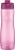 Kulacs, 750 ml, MAPED PICNIK "Origins Water", pink