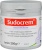 Védőkrém, 250 g, SUDOCREM