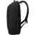 Notebook hátizsák, 17,3", SAMSONITE "Guardit 3.0", fekete