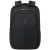 Notebook hátizsák, 17,3", SAMSONITE "Guardit 3.0", fekete