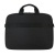 Notebook táska, 15,6", SAMSONITE "Guardit 3.0", fekete