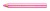 Színes ceruza készlet, hatszögletű, jumbo, STAEDTLER „Noris® junior 140", Peppa malac, 12 szín