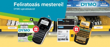 Feliratozás mesterei!